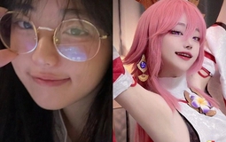 Quá đam mê các nữ cosplayer, fan nam đưa ra "sáng kiến" nhưng cộng đồng mạng cản vội