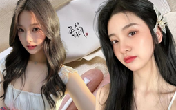 8 kem chống nắng kiêm dưỡng ẩm cho da ngày hè, dùng 1 lần là khó đổi sang loại khác