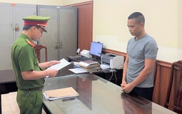 TikToker Gia đình Hải Sen đã bán ra bao nhiêu lọ mỹ phẩm, thực phẩm chức năng, bao nhiêu hộp "Siro ăn ngon Hải Bé"?