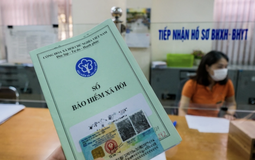 Luật BHXH 2024: 4 nhóm không bắt buộc, 7 nhóm bắt buộc tham gia BHXH từ 1/7