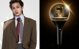 Diễn biến mới nhất vụ đụng độ Jack và VTV: Phía nam ca sĩ gấp rút hoàn tiền, 1 chi tiết vẫn bí ẩn
