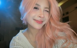 Chẳng diện đồ hở bạo, nữ streamer vẫn khiến fan nam ngẩn ngơ, ví như Seraphine đời thực