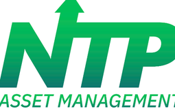 Công ty CP Quản lý Quỹ NTP thông báo phát hành cổ phiếu cho cổ đông hiện hữu