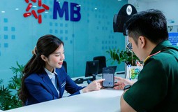 Fortune công bố BXH SEA 500MB lọt top 12 doanh nghiệp lớn nhất Việt Nam