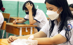 Tố chất học sinh chuyên có thể tỏa sáng ở những môi trường nào khác?