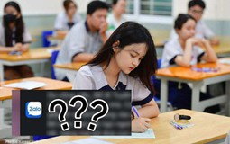 Tin nhắn bố gửi con gái giữa đêm khiến hàng ngàn người like tới tấp: Lời hứa giản đơn nhưng ấm lòng con biết mấy!