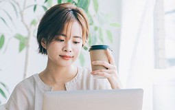 10 món đồ nhỏ âm thầm hút cạn năng lượng và khiến bạn tiêu hao tài chính nhưng bạn lại không nỡ vứt đi