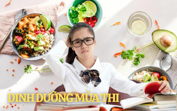 6 thực phẩm là "đánh cắp" chỉ số IQ của bạn, vào mùa thi cần tránh để não bộ minh mẫn