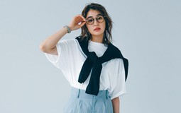 Giải ngố tài chính: Mua đồ trả góp – tiện lợi hay cái bẫy khiến bạn trả mãi không xong?