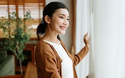 Phụ nữ hay làm 4 việc này dễ mắc các bệnh hiểm nghèo, rất nhiều người giật mình phát hiện đang có cả 4