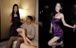 Cựu giám đốc "sở hữu" 200 hợp đồng tình ái với loạt điều khoản quái gở đang gây xôn xao MXH là ai?