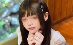 "Comeback" sau drama để đời, nữ coser "học giỏi" vẫn khiến dân tình phẫn nộ?