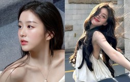 Chuyên gia nói gì về xu hướng làm đẹp "cá nhân hóa" đang bùng nổ?