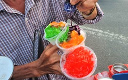 "Tôi thà để con khóc còn hơn", bà mẹ cảnh báo mối nguy hiểm ẩn sau thứ nước mát lịm bé nào cũng thích