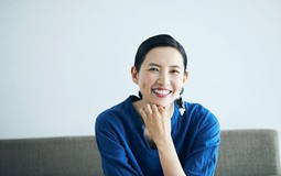 Giải ngố tài chính: “Mua hàng sale 50%” có tiết kiệm không, hay chỉ là cái bẫy khiến bạn tiêu nhiều hơn tưởng?