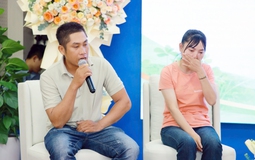 Vô tinh sau quai bị, người đàn ông bất ngờ đón con nhờ “vài chiến binh” cuối cùng