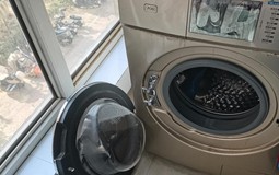 4 đồ gia dụng mua đắt chỉ phí tiền, dân sành chọn loại cơ bản: Tốt mà tiết kiệm