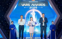 DMH Group – Khác biệt từ bản lĩnh, dẫn dắt bằng giá trị thật