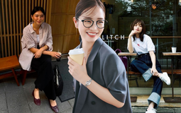 Không tiêu theo cảm hứng – tiêu theo chiến lược: Thế hệ mới đang khiến cả thế hệ trước phải nhìn lại