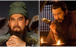 Tào Tháo có được Xích Thố, tại sao lại ban tặng cho Quan Vũ thay vì Hứa Chử hay Từ Hoảng?