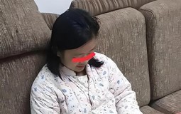 Đừng để con bạn vật vã mấy chục năm, trở thành người có trình độ học vấn cao nhưng thảm hại như hôm nay!