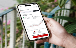 Tổng Giám đốc Batdongsan.com.vn: Sự ghi nhận của người dùng là thước đo thành công