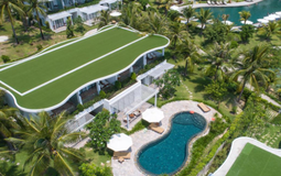 Wellness All-Inclusive: Khi nghỉ dưỡng trở thành liệu trình tái tạo thân – tâm