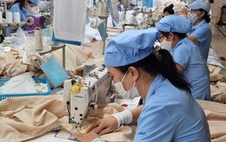 BHXH bắt buộc có nhiều thay đổi quan trọng: Những ai thuộc trường hợp này cần lưu ý nếu không muốn mất quyền lợi