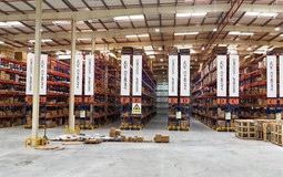 Omoda & Jaecoo trong mắt khách hàng: Dịch vụ hơn cả sự mong đợi