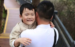 Trước 6 tuổi, cho con đủ 3 điều này, não bộ sẽ phát triển vượt trội, IQ và EQ đều cao