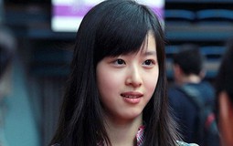 Vài năm tới, giỏi tiếng Anh là quá bình thường: Nếu muốn tìm việc lương cao, bạn nên kết hợp học những thứ tiếng sau!