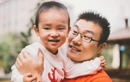 Nghiên cứu phát hiện: 1 yếu tố ở trường học có thể ảnh hưởng đến SỰ HIẾU THẢO của con bạn!