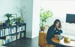 3 quyết định lớn giúp tôi xoay chuyển cuộc sống sau thất nghiệp tuổi 40