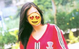 "Bom sex" gốc Việt kết hôn lần 3, bị dị nghị: Cách cha dượng nuôi dạy 3 con gái riêng của vợ thấy nể!