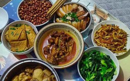 6 loại thực phẩm tuyệt đối không nên để qua đêm, thà bỏ còn hơn mang họa vào người!