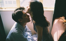 Cưới 1 năm vẫn gặp khó khăn trong “chuyện ấy”: Nguyên nhân khiến bác sĩ ngỡ ngàng