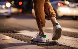 Đi bộ sau bữa tối mỗi ngày, cơ thể xuất hiện 5 thay đổi chỉ trong thời gian ngắn