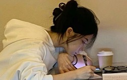 Lương thấp đầu tư từ đâu?