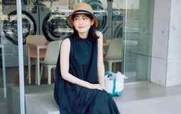 5 điều bạn làm mỗi ngày mà không biết đây là dấu hiệu bạn đang giàu lên!