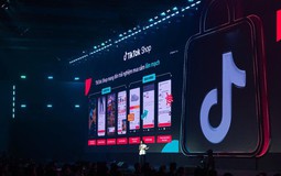Shoppertainment tại Việt Nam: Tăng trưởng, sáng tạo và an toàn cùng TikTok Shop