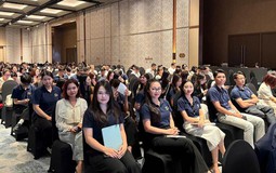 JDI LAND – Đơn vị tiên phong phân phối bất động sản biển cao cấp tại Việt Nam