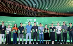 Đà Nẵng vinh danh gần 70 quán ăn tiêu biểu trong Lễ trao giải Quán "Trứ Danh"