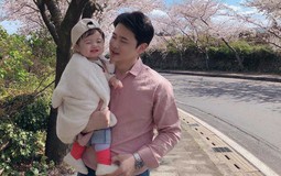 Những kiểu bố mà mọi đứa trẻ đều ao ước có