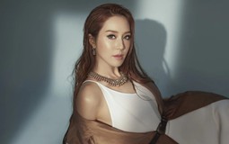 Cuộc sống hào môn không như mơ của "nàng dâu nghìn tỷ": Cố sinh con thứ 5 để giữ chồng nhưng bất thành