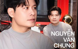 Nhạc sĩ Nguyễn Văn Chung: Tùng Dương và Hòa Minzy bỏ ra nhiều hơn số tiền mình nhận hoặc không được gì