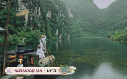 Here We Go trở lại: Khi người trẻ không chỉ đi để biết, mà để chạm, để thấu hiểu và yêu hơn từng vùng đất