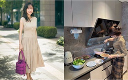 Tôi bắt đầu đầu tư chỉ với 1 triệu mỗi tháng và sau 1 năm, đây là điều bất ngờ xảy ra