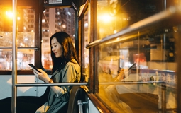 Nghịch lý: 99% du khách muốn dùng AI vào kế hoạch du lịch nhưng lại e dè về độ tin cậy