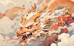 5 ngày cuối tháng 7 Âm lịch, 4 con giáp này tăng mạnh tài sản ròng: Top 1 đã giàu lại càng giàu