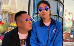 Chương trình truyền hình thực tế hé lộ câu chuyện gây sốc: Con gái lớn không tránh mặt cha, hậu quả nghiêm trọng thế nào?